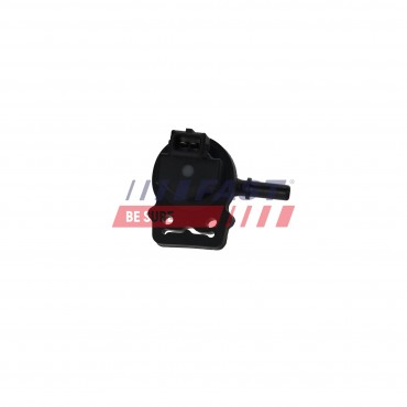 Soupape Filtre à Carburant Pour Mercedes-Benz Classe M R A1634700493