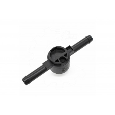 Soupape Filtre à Carburant Pour VW Seat Skoda Fabia I II Roomster 1J0127247C