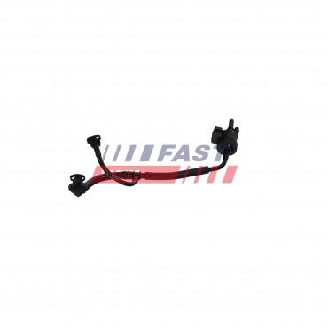Soupape Filtre à Carburant Pour VW Multivan VI Transporter 06J133781CB