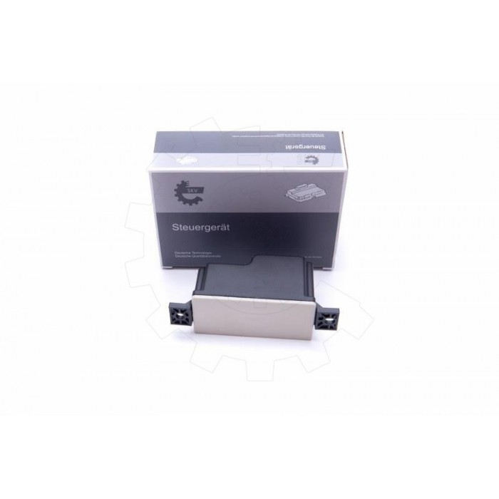 Convertisseur de Tension Pour Mercedes-Benz Classe C E S GLC 2059052809