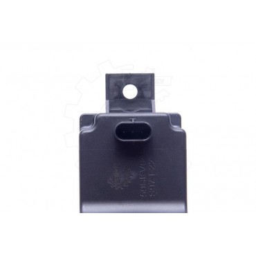 Convertisseur de Tension Pour Mercedes-Benz Classe C E S GLC 2059052809