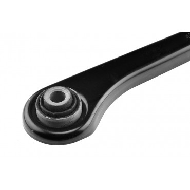 Bras de Suspension Arrière Gauche Pour VW Audi Seat Skoda 1K0501529E 1K0501529F