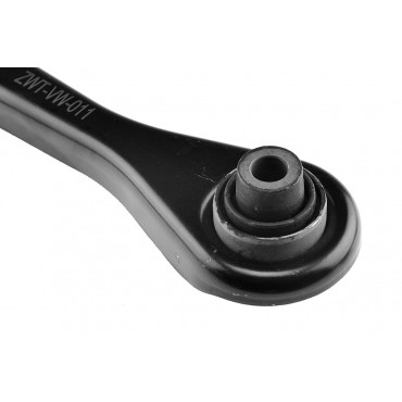 Bras de Suspension Arrière Gauche Pour VW Audi Seat Skoda 1K0501529E 1K0501529F