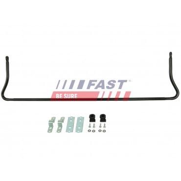 Stabilisateur Arrière Pour Peugeot Fiat Citroën 5170F5SK1 1352357080 5170F6