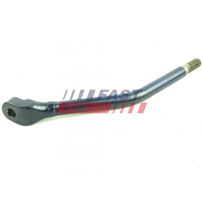 Stabilisateur Avant Pour Iveco Daily Citys II III IV V VI 93809441