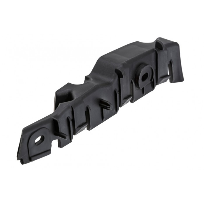 Support Fixation Pare Choc Avant Droit Pour Audi A3 8P0807184B