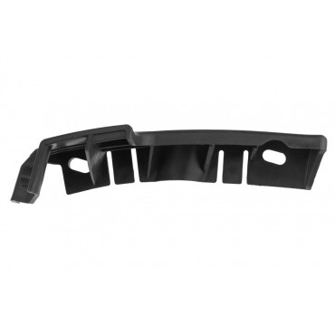 Support Fixation Pare Choc Avant Gauche Pour Audi A4 8E0807283E