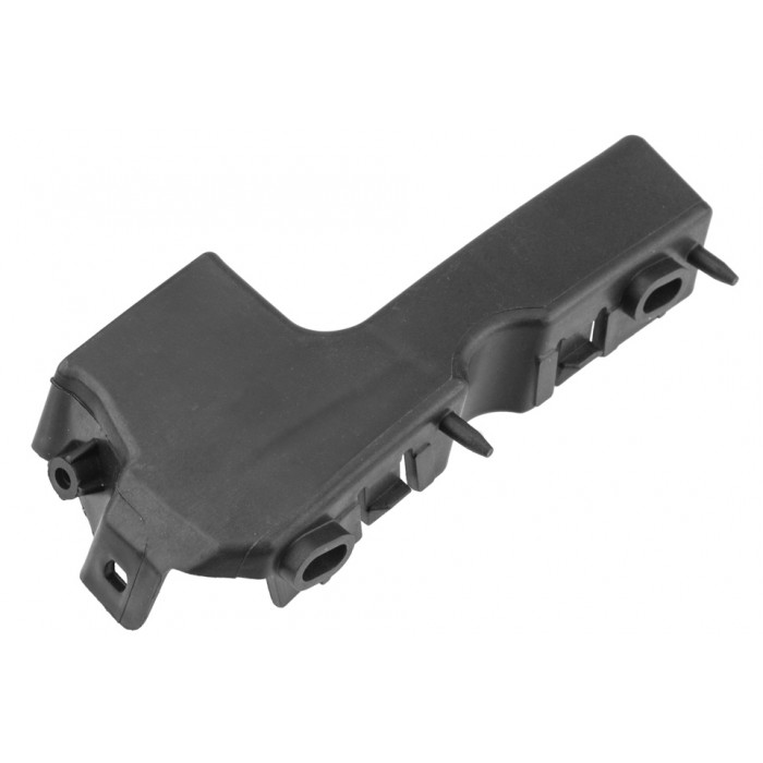 Support Fixation Pare Choc Avant Droit Pour Audi A4 8E0807284E