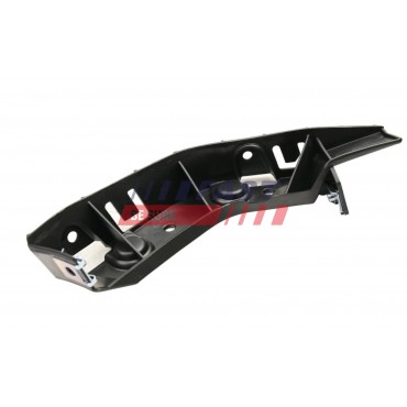 Support Fixation Pare Choc Avant Droit Pour Peugeot Partner Citroën Berlingo