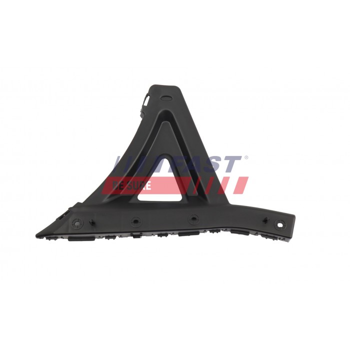 Support Fixation Pare Choc Avant Droit Pour Ford Tourneo Transit GK2117D958AA
