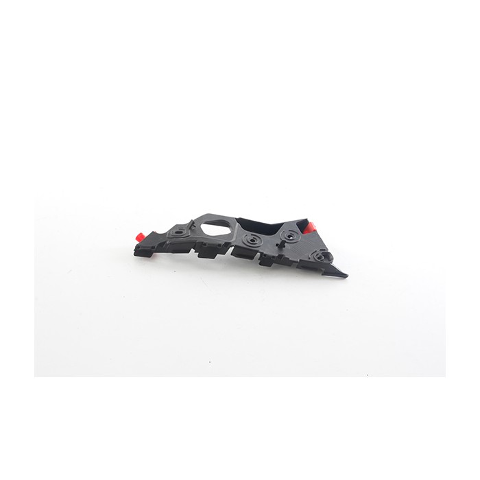 Support Fixation Pare Choc Avant Droit Pour Opel Corsa D Vauxhall 1406208