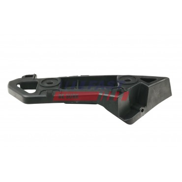 Support Fixation Pare Choc Avant Droit Pour VW Caddy III 2K5807184