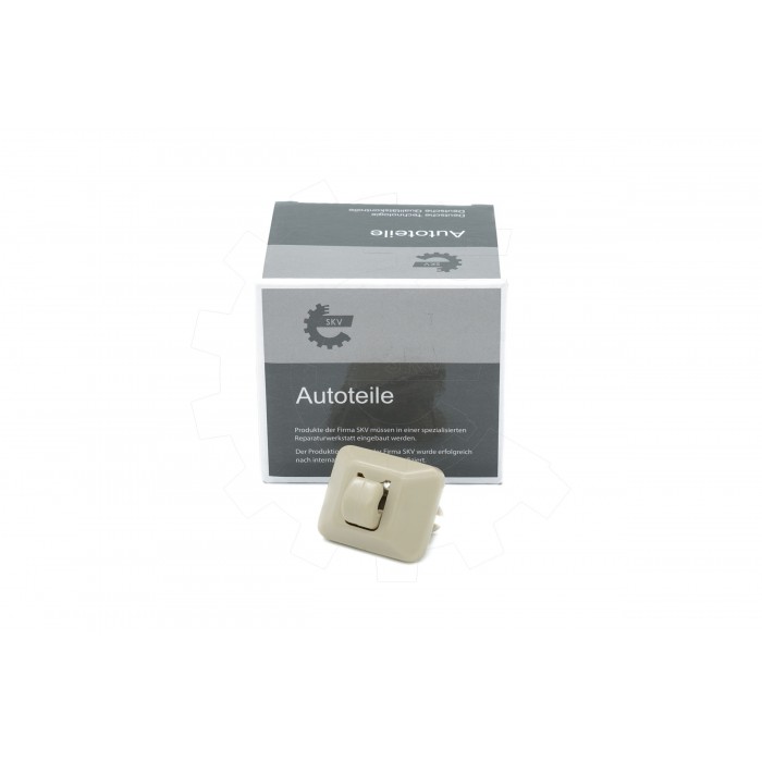 Clips de Pare Soleil Pour Audi A1 A3 A4 A5 Q2 Q3 Q5 TT Seat Exeo