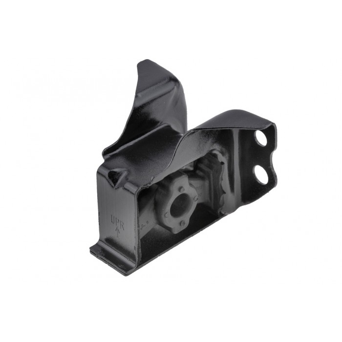 Support d'échappement Pour Nissan Murano I Presage Teana 20651CA000