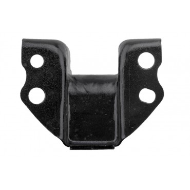 Support d'échappement Pour Nissan Murano I Presage Teana 20651CA000