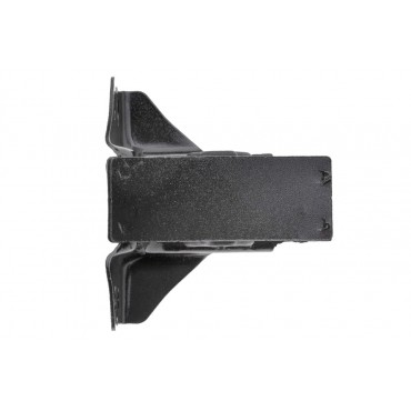 Support d'échappement Pour Nissan Murano I Presage Teana 20651CA000