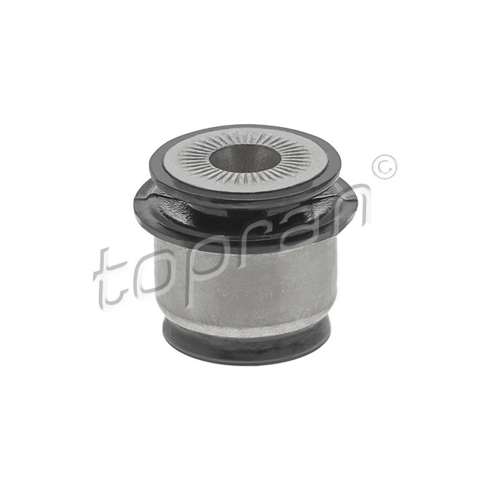 Silent Bloc de Berceau de Moteur Pour VW Passat Audi 80 90