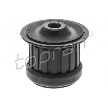 Silent Bloc de Berceau de Moteur Pour VW Passat Audi 80 90