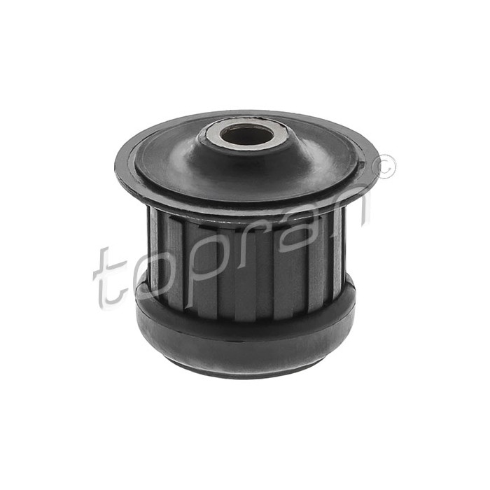 Silent Bloc de Berceau de Moteur Pour VW Passat Audi 80 90