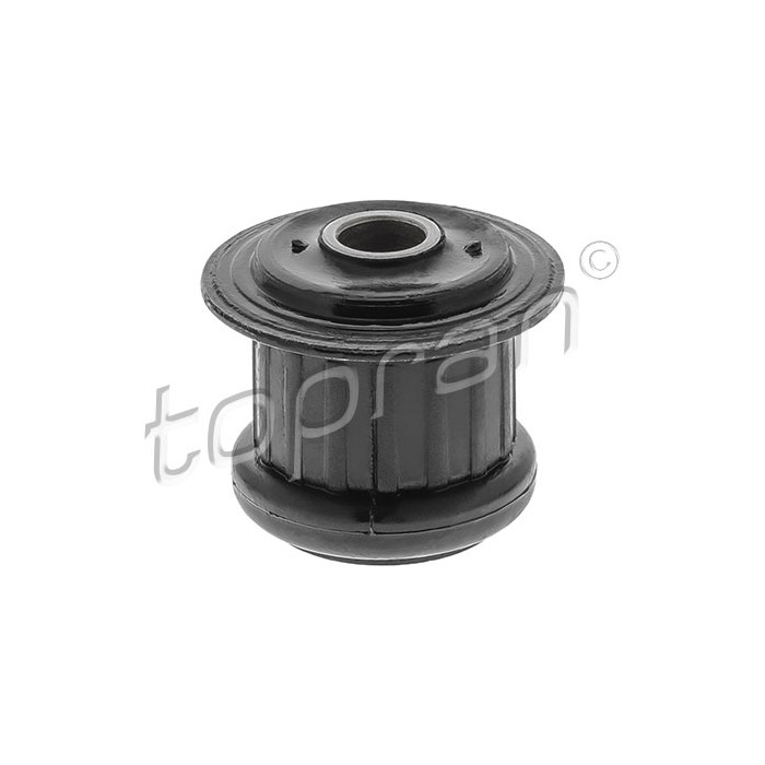 Silent Bloc de Berceau de Moteur Pour Audi 80 8A0199415B 8A0199415C