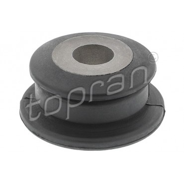 Silent Bloc de Berceau de Moteur Pour VW Bora Golf IV Audi Seat Skoda 1J0199429