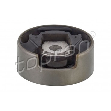 Silent Bloc de Berceau de Moteur Pour VW Audi Seat Skoda 1K0199867P 1K0199867Q