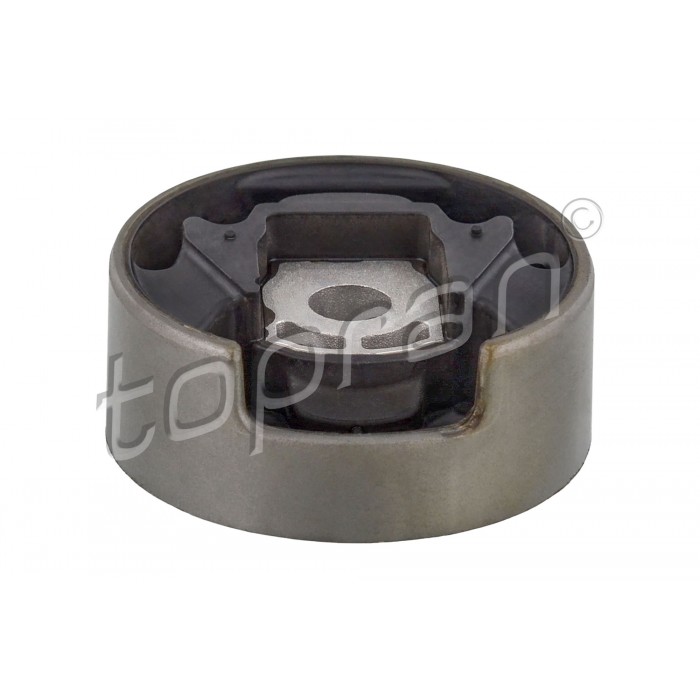 Silent Bloc de Berceau de Moteur Pour VW Audi Seat Skoda 1K0199867P 1K0199867Q