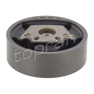 Silent Bloc de Berceau de Moteur Pour VW Audi Seat Skoda 1K0199868C 1K0199868P