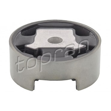 Silent Bloc de Berceau de Moteur Pour VW Audi Seat Skoda 1K0199867A 3C0199867B