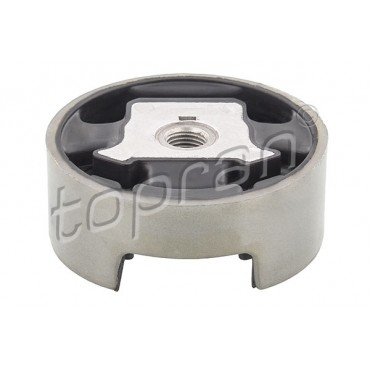 Silent Bloc de Berceau de Moteur Pour VW Audi Seat Skoda 1K0199868A 3C0199868B