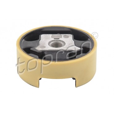 Silent Bloc de Berceau de Moteur Pour VW Audi Seat Altea Leon Skoda 1K0199868