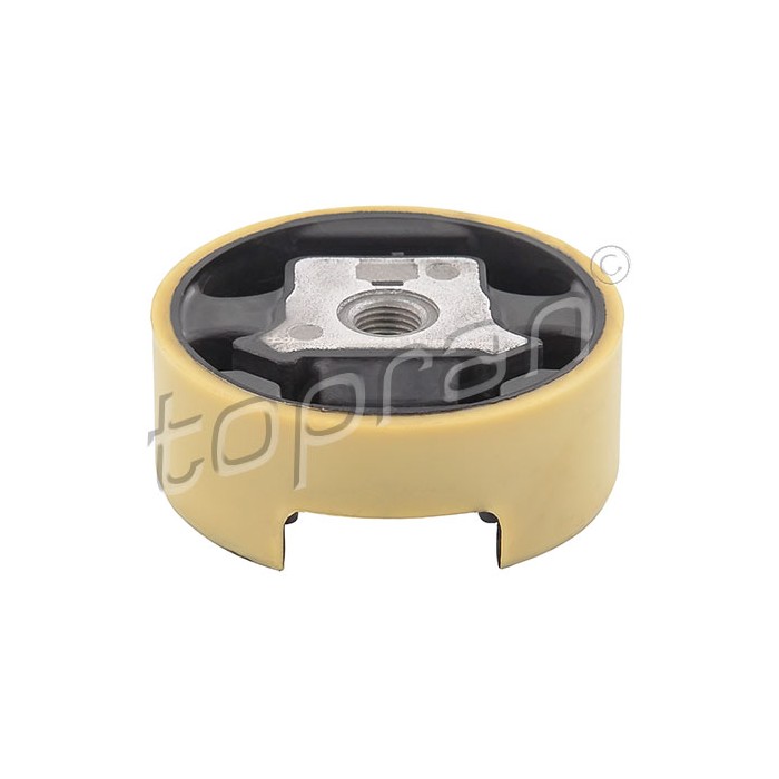 Silent Bloc de Berceau de Moteur Pour VW Audi Seat Altea Leon Skoda 1K0199868