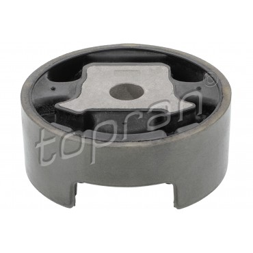 Silent Bloc de Berceau de Moteur Pour VW Caddy III Audi Seat Skoda 1K0199867B