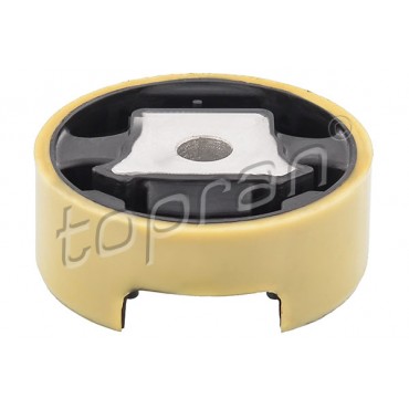 Silent Bloc de Berceau de Moteur Pour VW Audi Seat Altea Leon Skoda 1K0199867