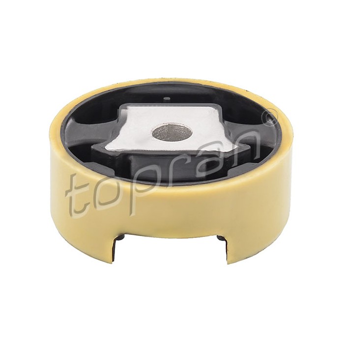 Silent Bloc de Berceau de Moteur Pour VW Audi Seat Altea Leon Skoda 1K0199867