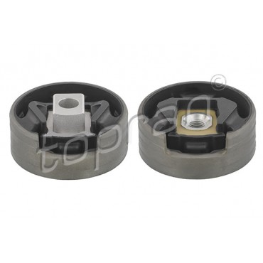 Silent Bloc de Berceau de Moteur Pour VW Audi A3 Seat Skoda 5Q0198037 5Q0199867