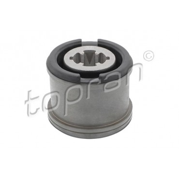 Silent Bloc de Berceau de Moteur Pour Ford Mondeo III 1118476 1307875