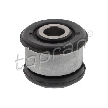 Silent Bloc de Berceau de Moteur Pour Opel Astra G H Zafira A Vauxhall