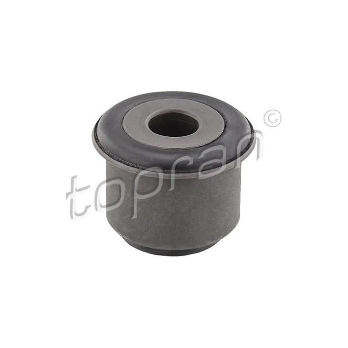 Silent Bloc de Berceau de Moteur Pour Opel Astra G H Zafira A Vauxhall