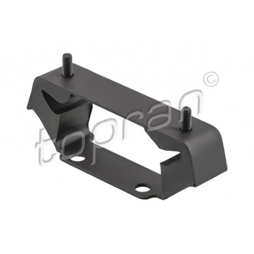 Silent Bloc de Berceau de Moteur Pour Opel Omega A Senator B Vauxhall