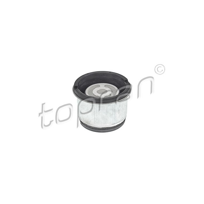 Silent Bloc de Berceau de Moteur Pour Opel Signum 3/5 Portes Vectra C Vauxhall