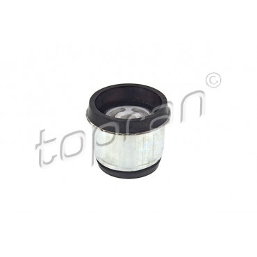 Silent Bloc de Berceau de Moteur Pour Opel Signum 3/5 Portes Vectra C Vauxhall