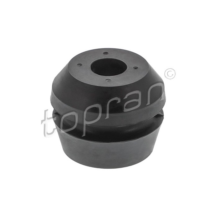 Silent Bloc de Berceau de Moteur Pour VW Caddy II Golf III Jetta Passat Polo