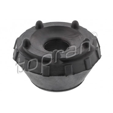 Support d'Amortisseur Arrière Pour Audi A4 8D0512333