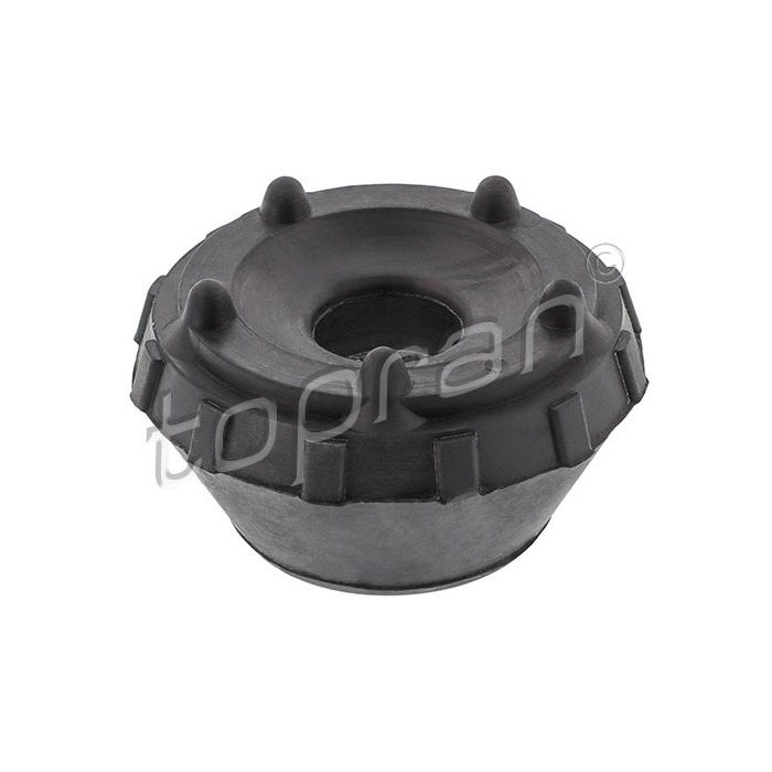 Support d'Amortisseur Arrière Pour Audi A4 8D0512333