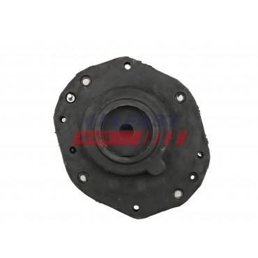 Support d'Amortisseur Avant Pour Peugeot Partner Citroën Berlingo Xsara ZX