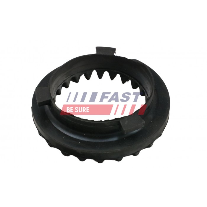 Support d'Amortisseur Avant Pour Peugeot Fiat Citroën Lancia 1326749080 503150