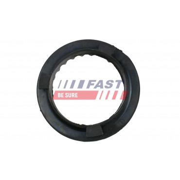 Support d'Amortisseur Avant Pour Peugeot Fiat Citroën Lancia 1326749080 503150