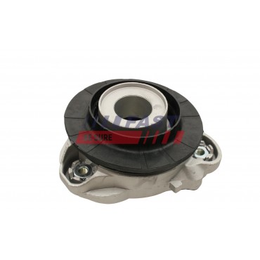 Support d'Amortisseur Avant Droit Pour Fiat Ducato 1374667080