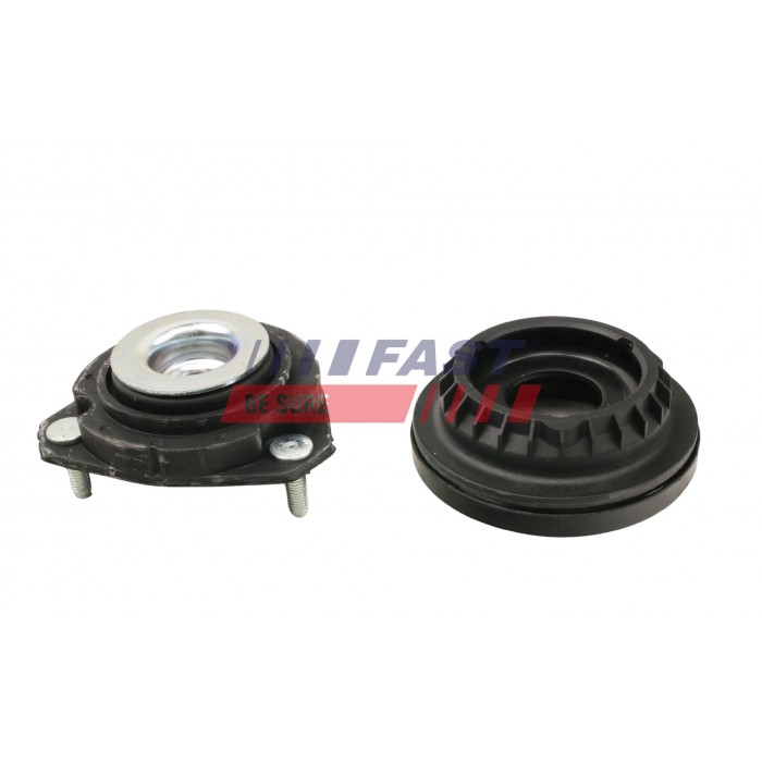 Support d'Amortisseur Avant Pour Ford Focus Turnier Tourneo Transit 1061722